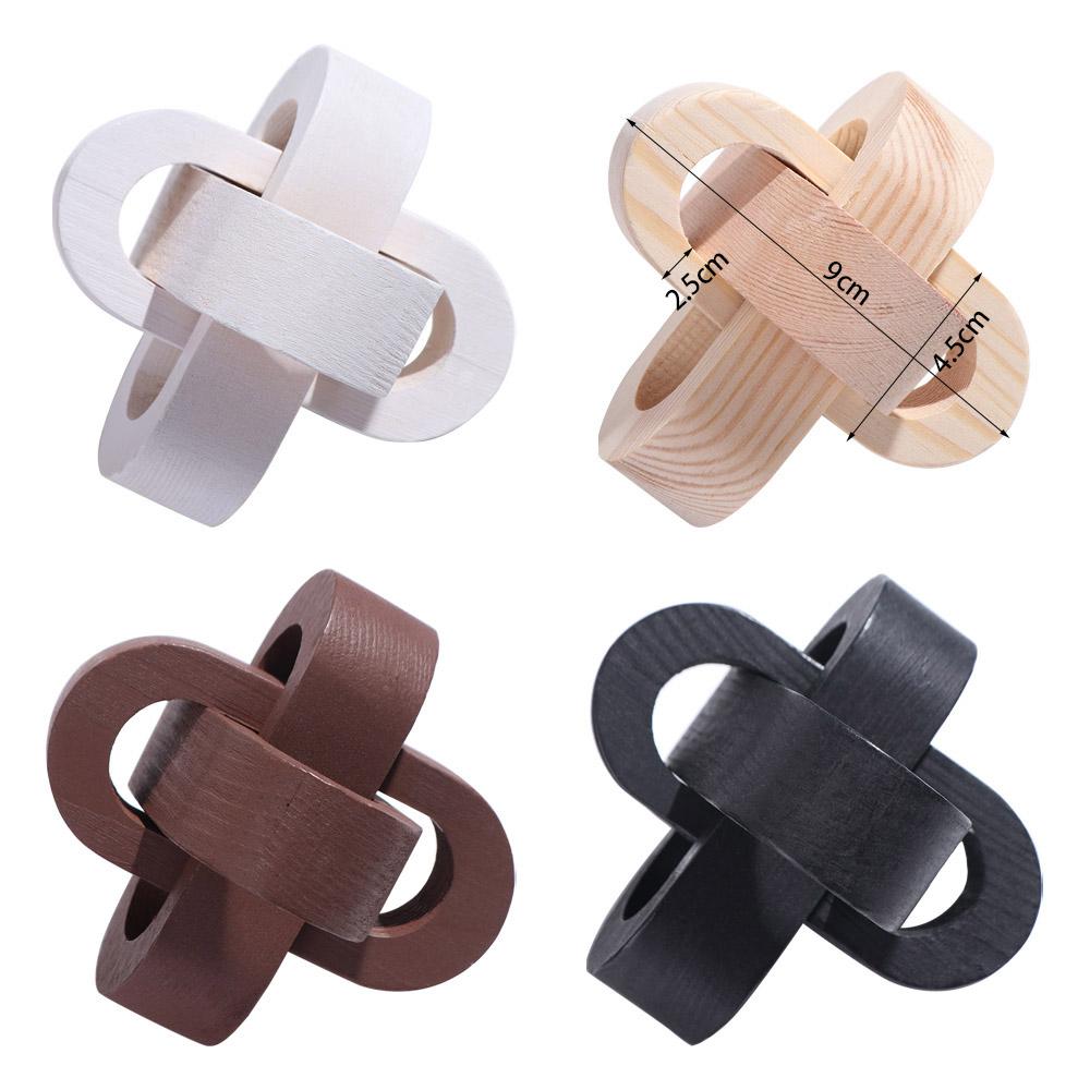 Resin Art And Wood - Boho Style Art Craft Wood Knot