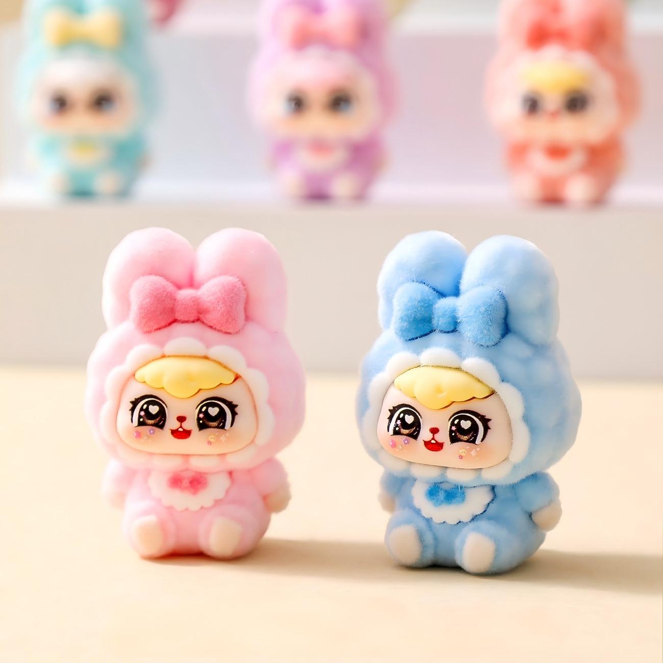 Cute Looking Mini Desktop Orna – обзор и цена Resin Art Products