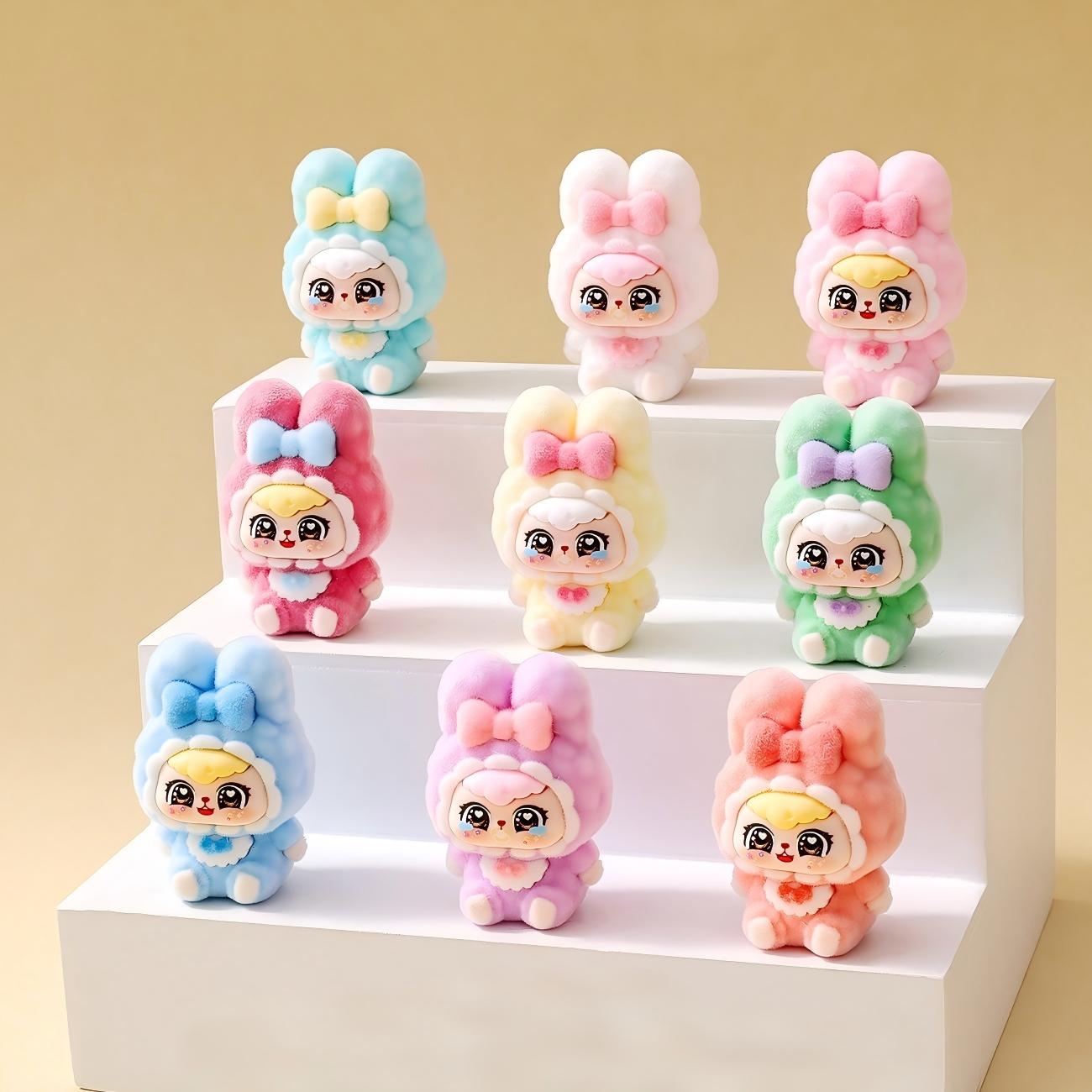 Cute Looking Mini Desktop Orna – обзор и цена Resin Art Products