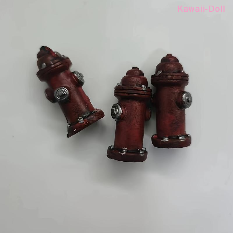 1/2PCS Mini Resin Figure Menta – обзор и цена Resin Art Anime