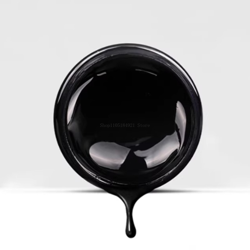 18-Color 30ml Leather Repair C – обзор и цена Resin Color Paste