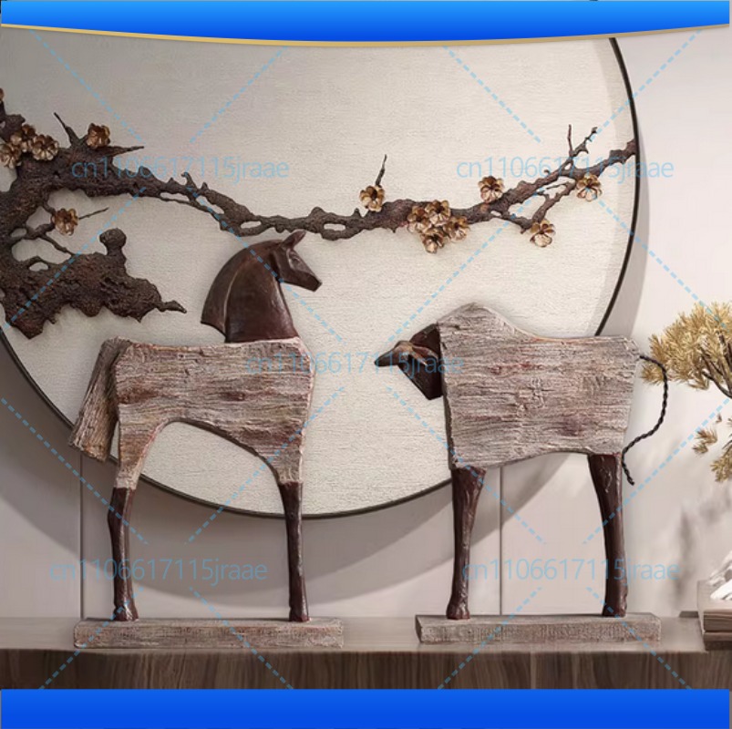 Creative Resin Ornaments The H – обзор и цена Resin Art And Wood