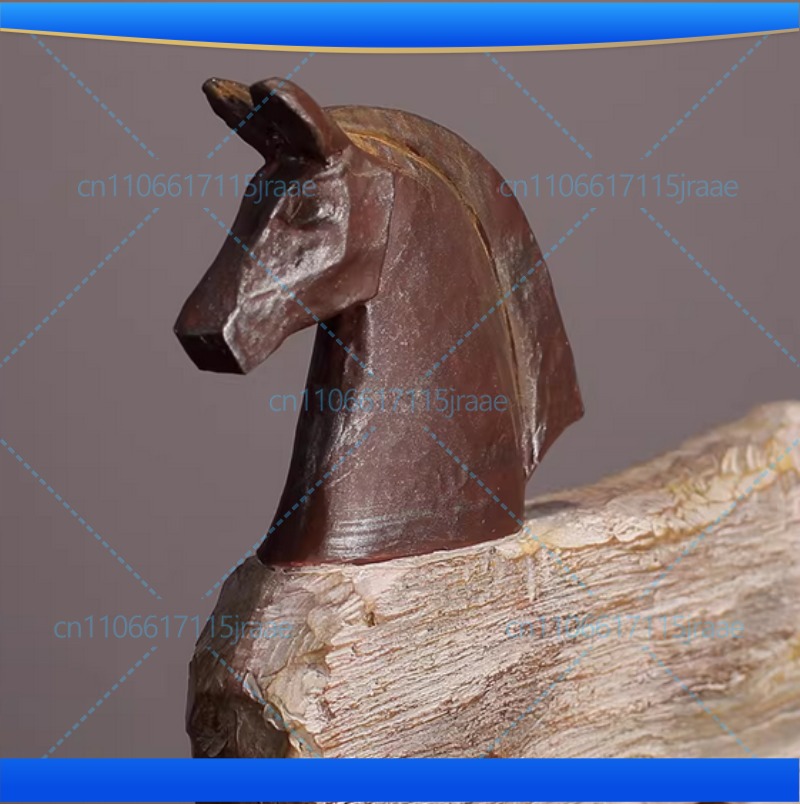 Creative Resin Ornaments The H – обзор и цена Resin Art And Wood