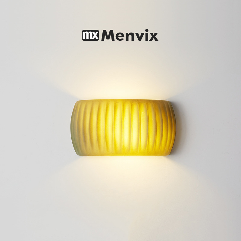 Menvix Modern Design Nordic Wa – обзор и цена Resin Art On Wall