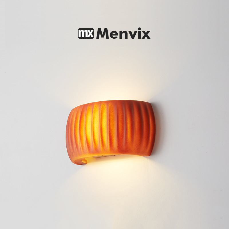 Menvix Modern Design Nordic Wa – обзор и цена Resin Art On Wall