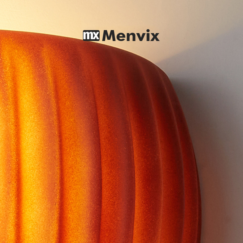 Menvix Modern Design Nordic Wa – обзор и цена Resin Art On Wall
