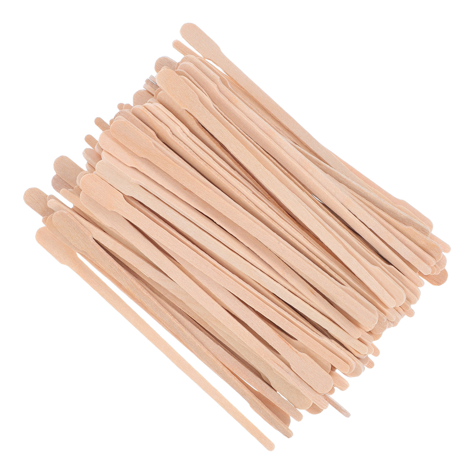 400Pcs Wooden Paint Stirrer St – обзор и цена Resin Art And Wood