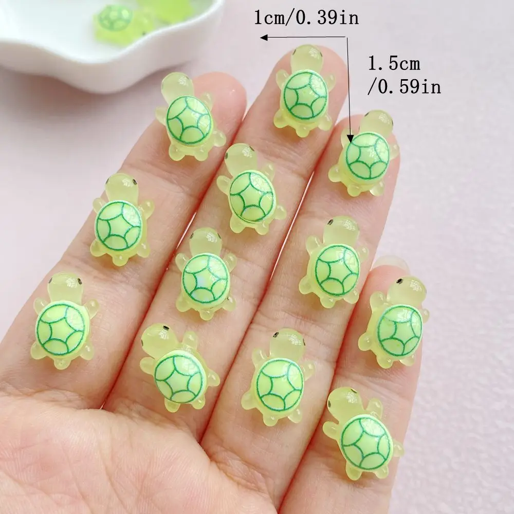 30Pcs Cute Cartoon Mini Colorf – обзор и цена Resin Art Design