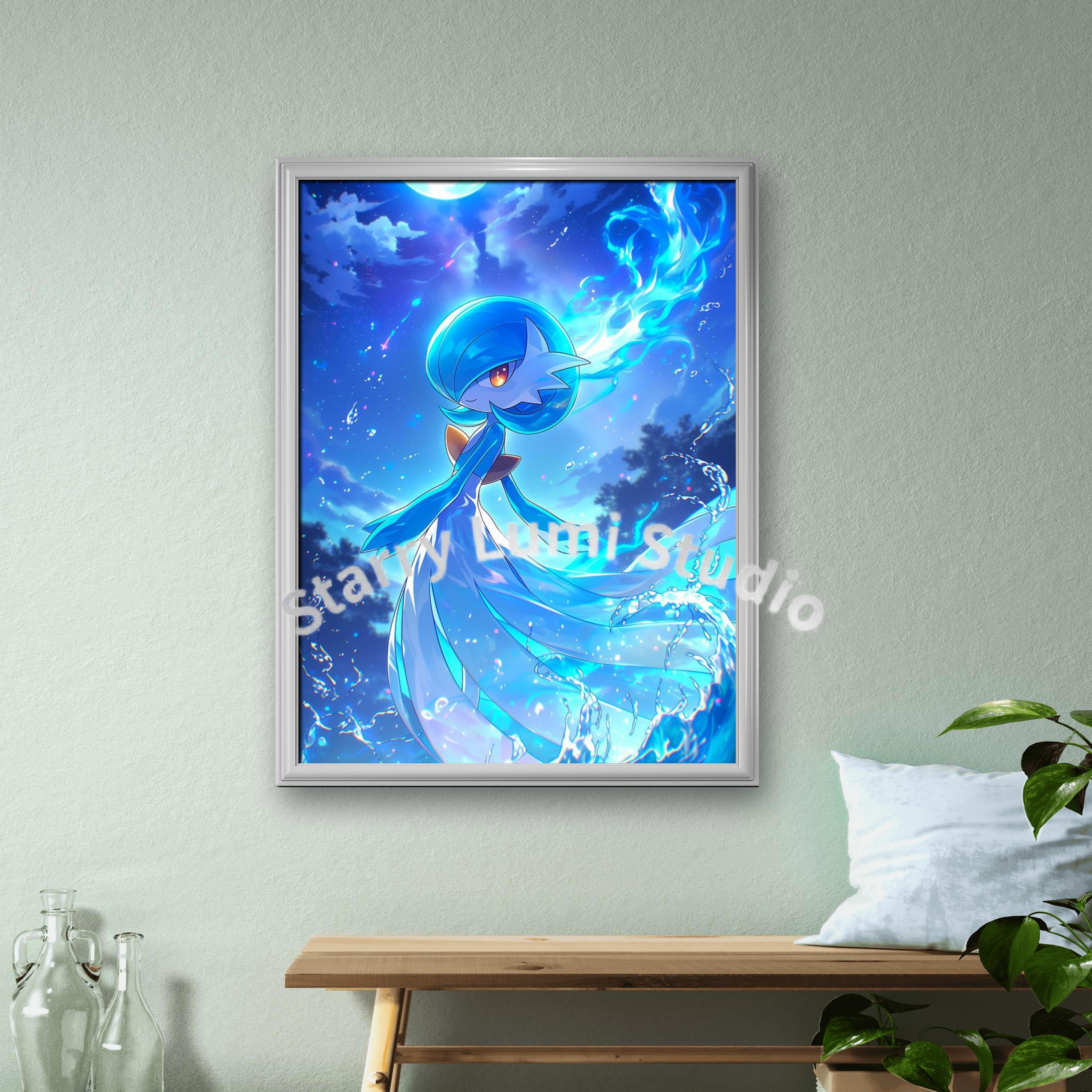 Pokémon Ultra  Charizard Diamo – обзор и цена Resin Art And Craft