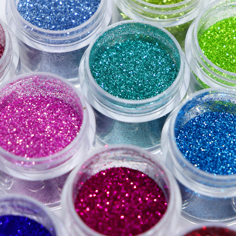 20 Colors 10ml Resin Pigment L – обзор и цена Resin Dye Opaque