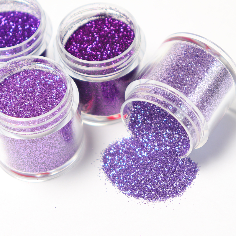 20 Colors 10ml Resin Pigment L – обзор и цена Resin Dye Opaque