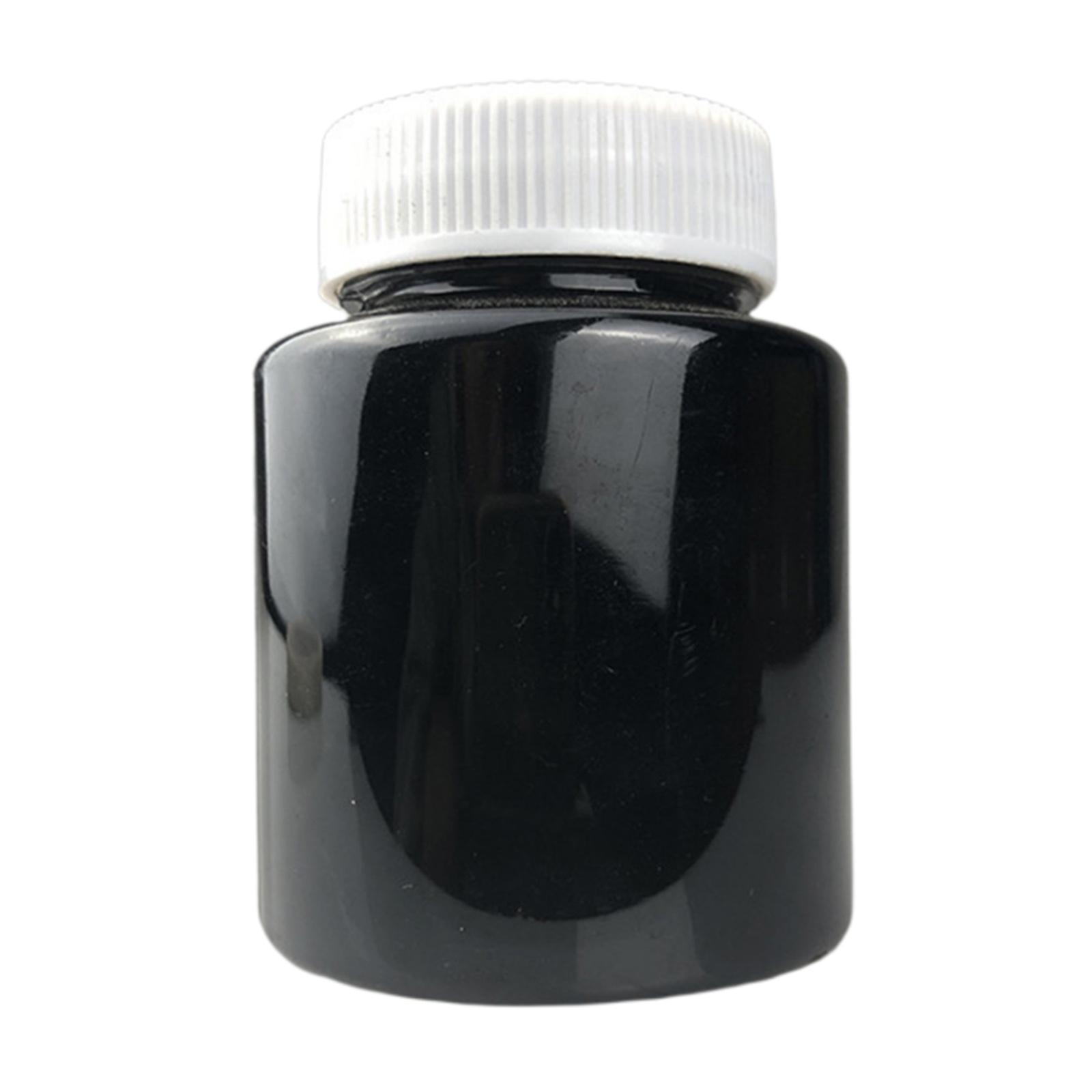 Leather Edge Paint Oil Color P – обзор и цена Resin Color Paste