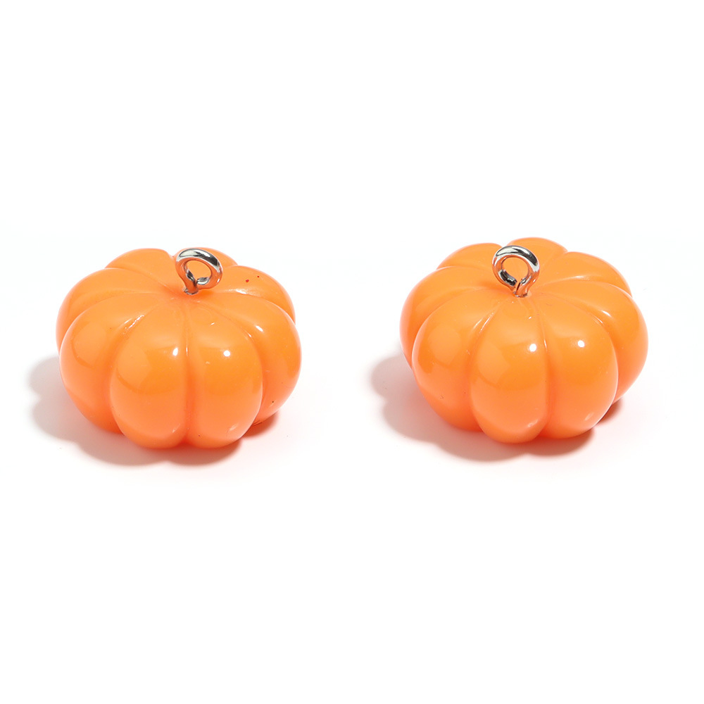 5Pcs/Lot Resin Imitation Fruit – обзор и цена Resin Art Essentials