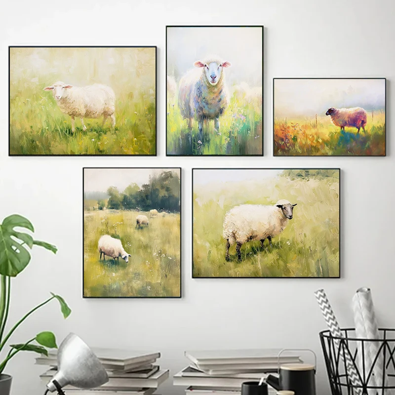 Minimalist Wall Art Vintage Sh – обзор и цена Resin Art On Wall