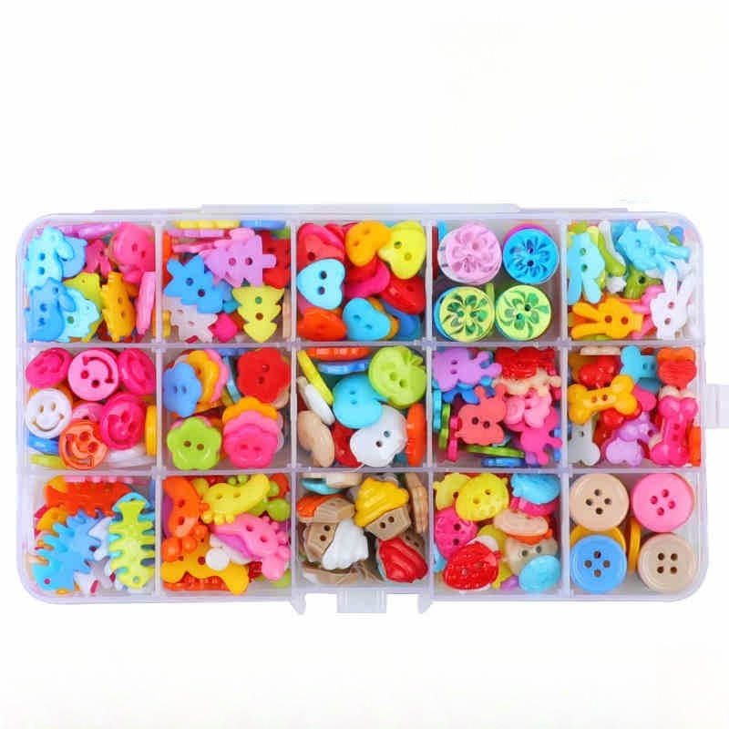 1 Box Mix Colors Colorful Smal – обзор и цена Resin Color Paste