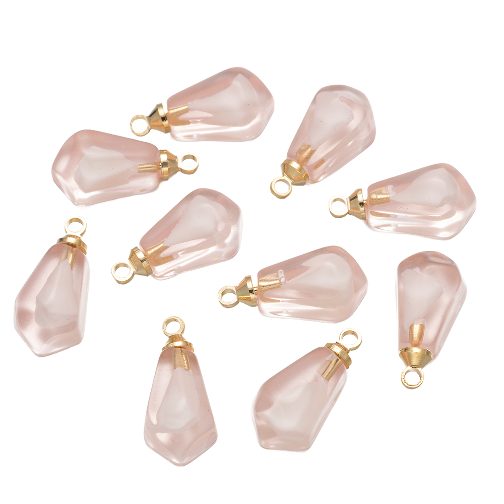 10pcs/Lot Fruit Pomegranate Se – обзор и цена Resin Art Products