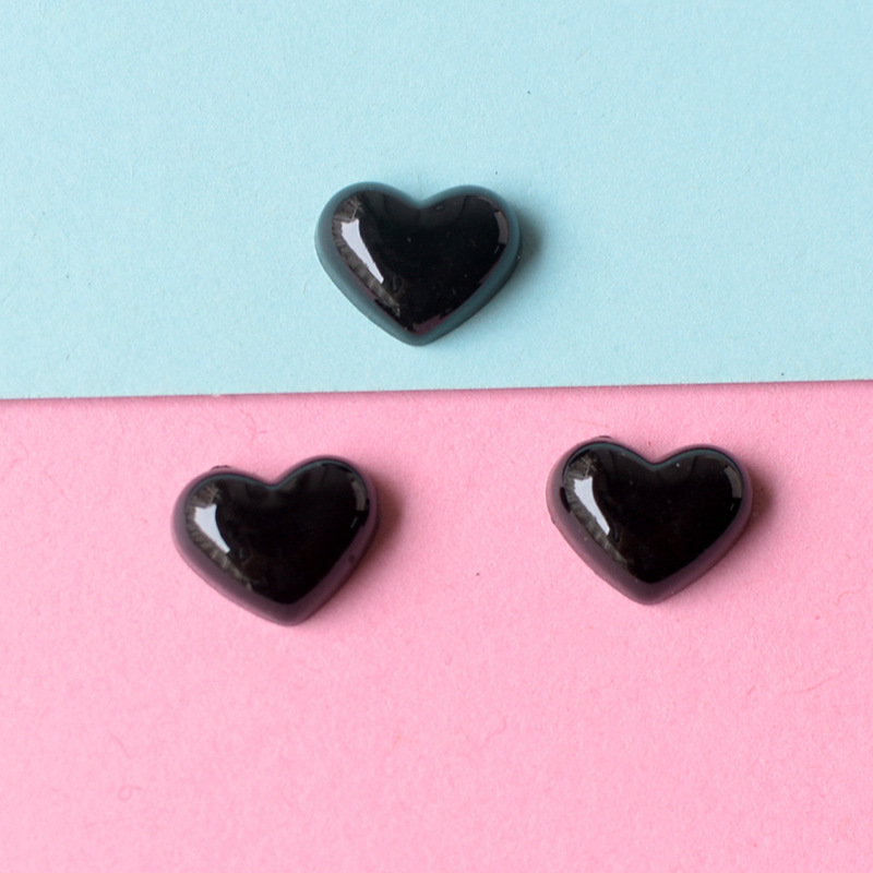 WFFNNKC 20-100Pcs Cute Mini Bo – обзор и цена Resin Art Necklace