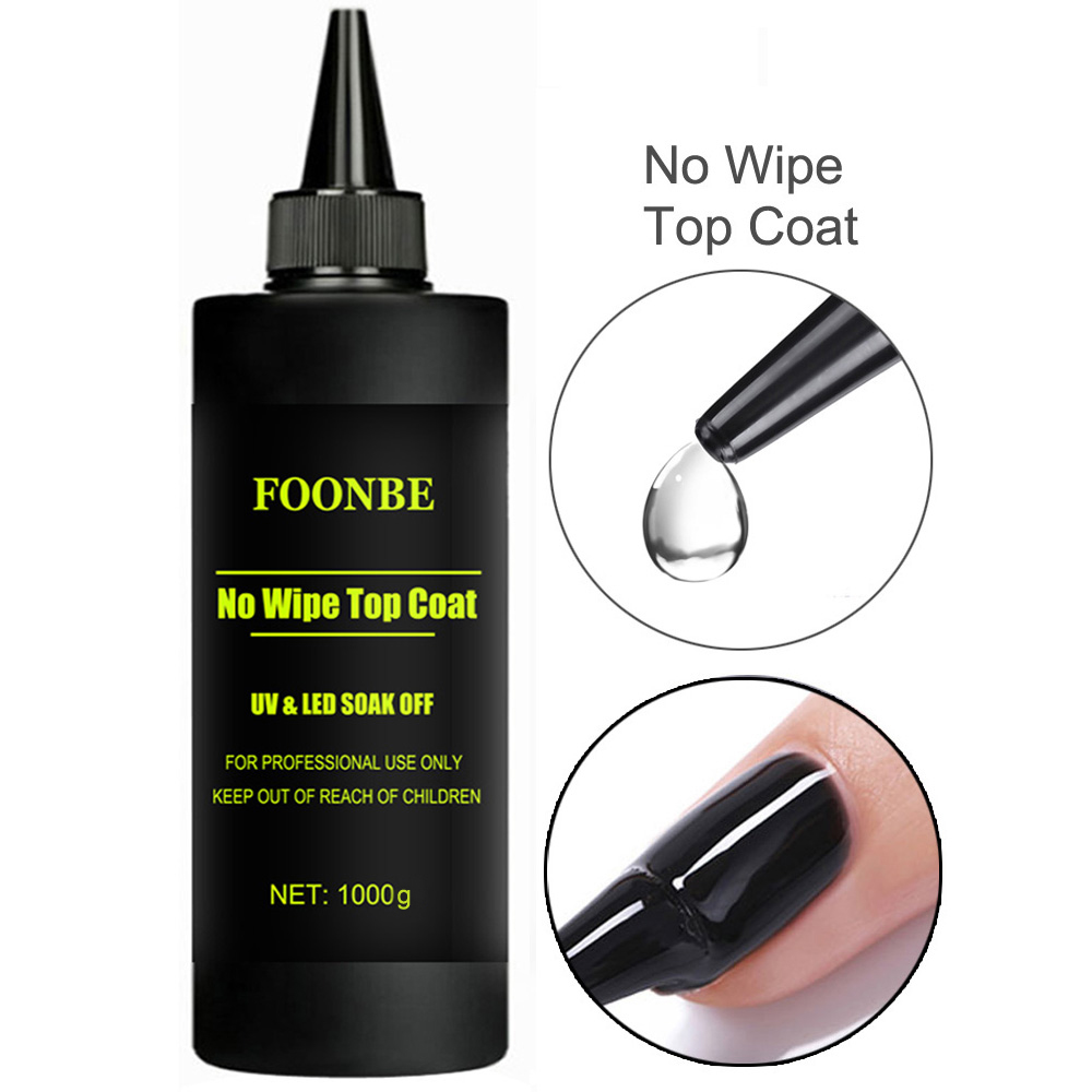580g/1KG Super Shinny Top Coat – обзор и цена Resin Art Varnish