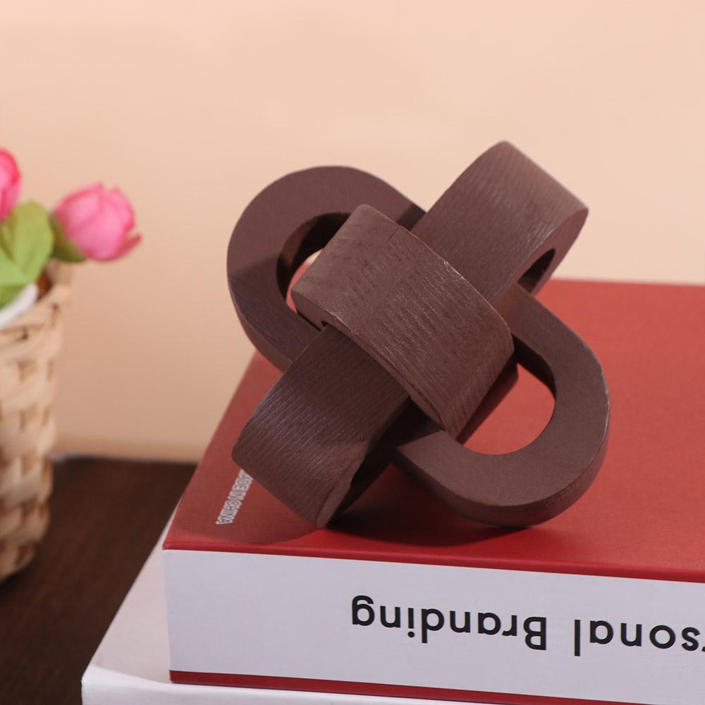 Creative Art Craft Wood Knot O – обзор и цена Resin Art And Wood