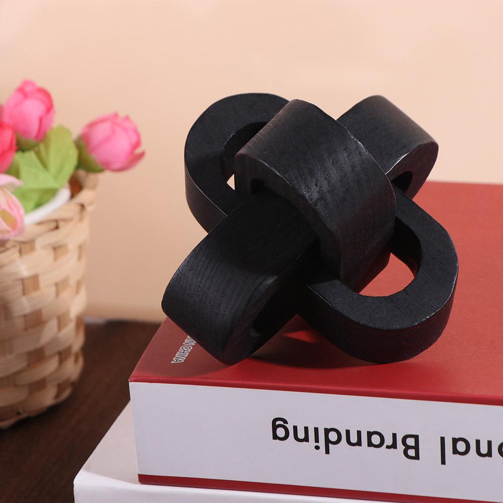 Creative Art Craft Wood Knot O – обзор и цена Resin Art And Wood