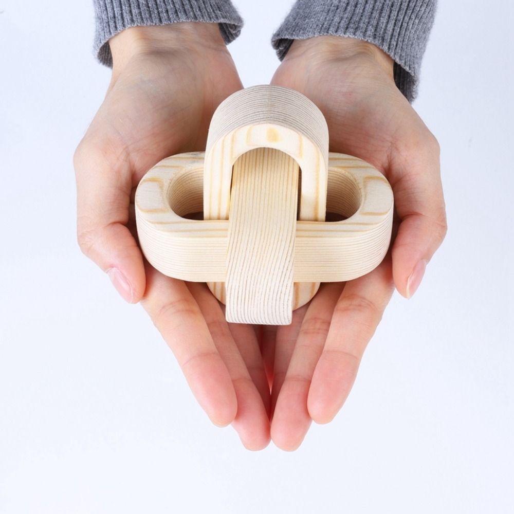 Creative Art Craft Wood Knot O – обзор и цена Resin Art And Wood