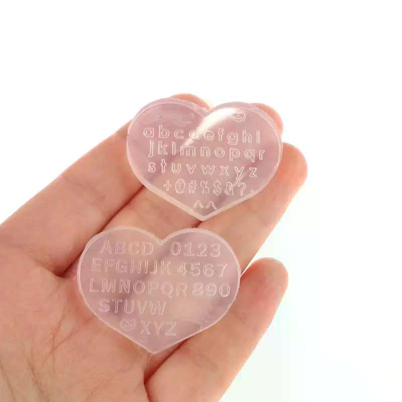 1PCS Art Decoration Universal  – обзор и цена Resin Art Necklace