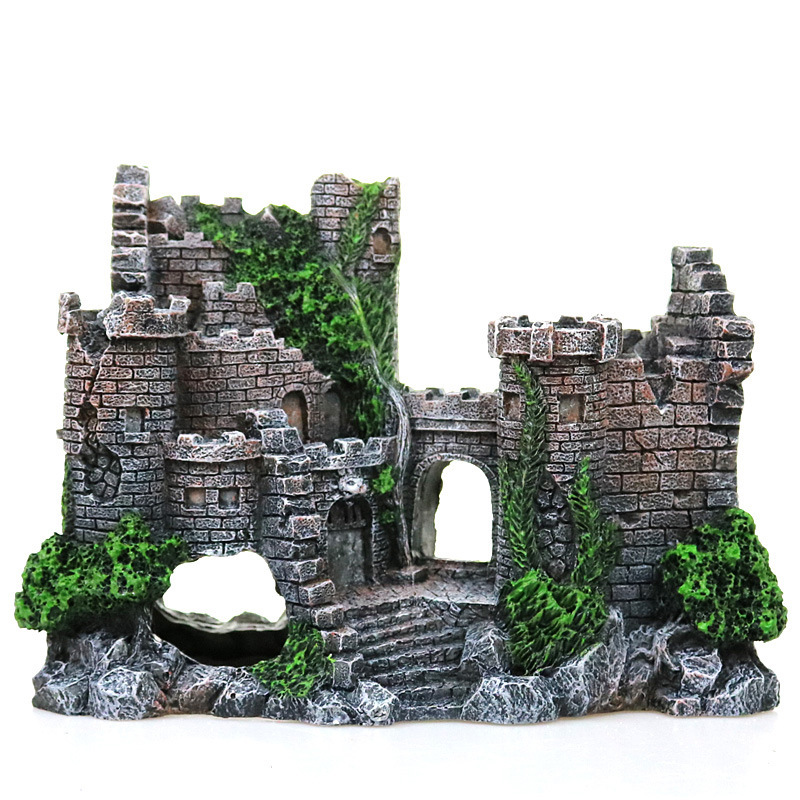 Vintage World of Tanks Stone-i – обзор и цена Resin Art And Craft