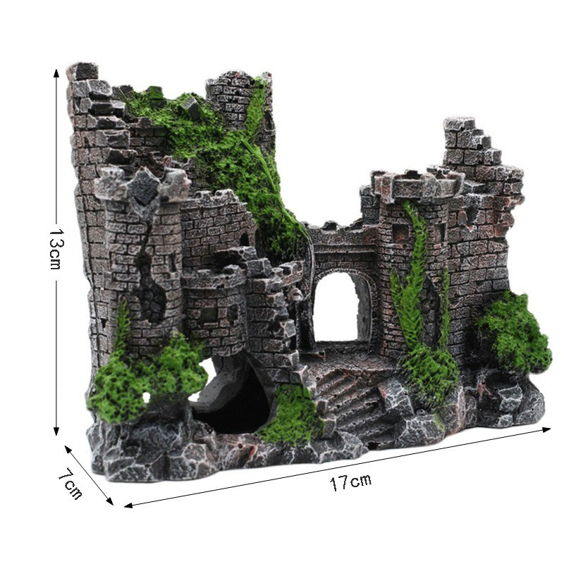 Vintage World of Tanks Stone-i – обзор и цена Resin Art And Craft