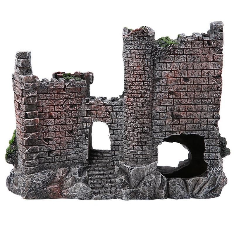 Vintage World of Tanks Stone-i – обзор и цена Resin Art And Craft