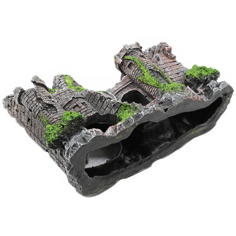 Vintage World of Tanks Stone-i – обзор и цена Resin Art And Craft
