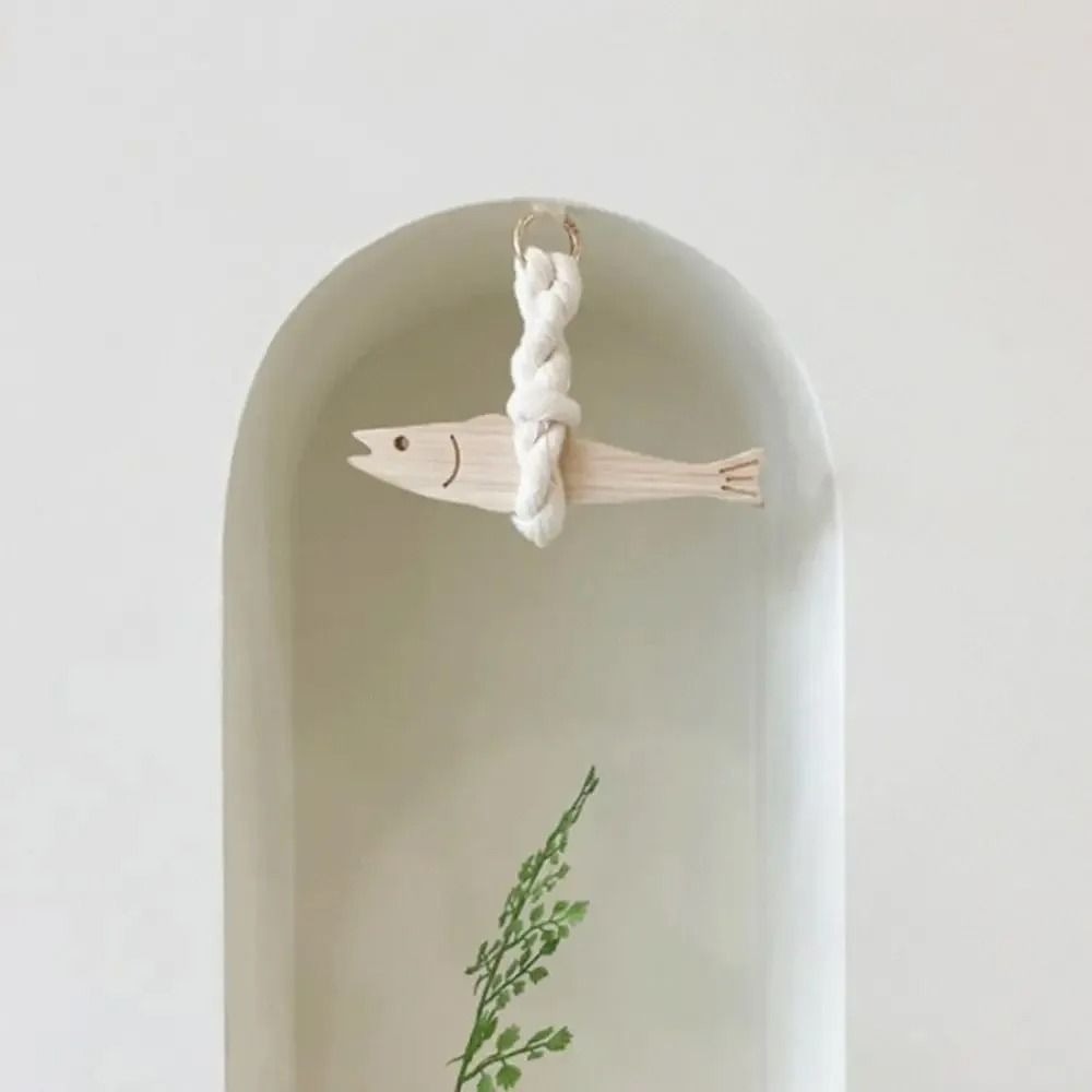 Lightweight Wooden Fish Car Or – обзор и цена Resin Art And Wood