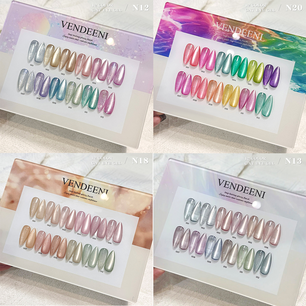 15ml Translucent Glass Beads A – обзор и цена Resin Dye Opaque