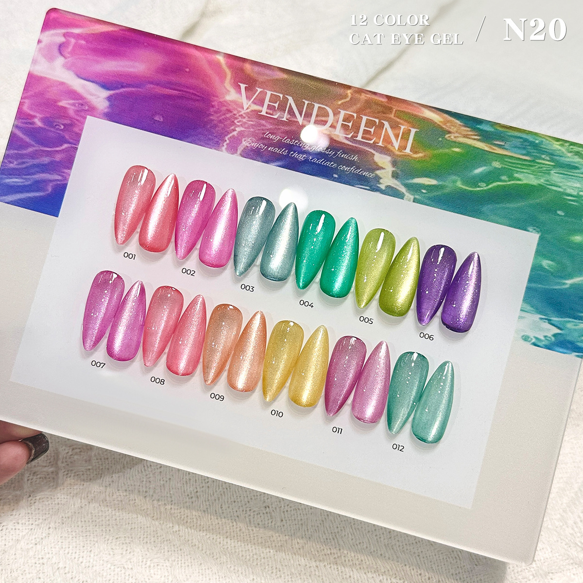 15ml Translucent Glass Beads A – обзор и цена Resin Dye Opaque