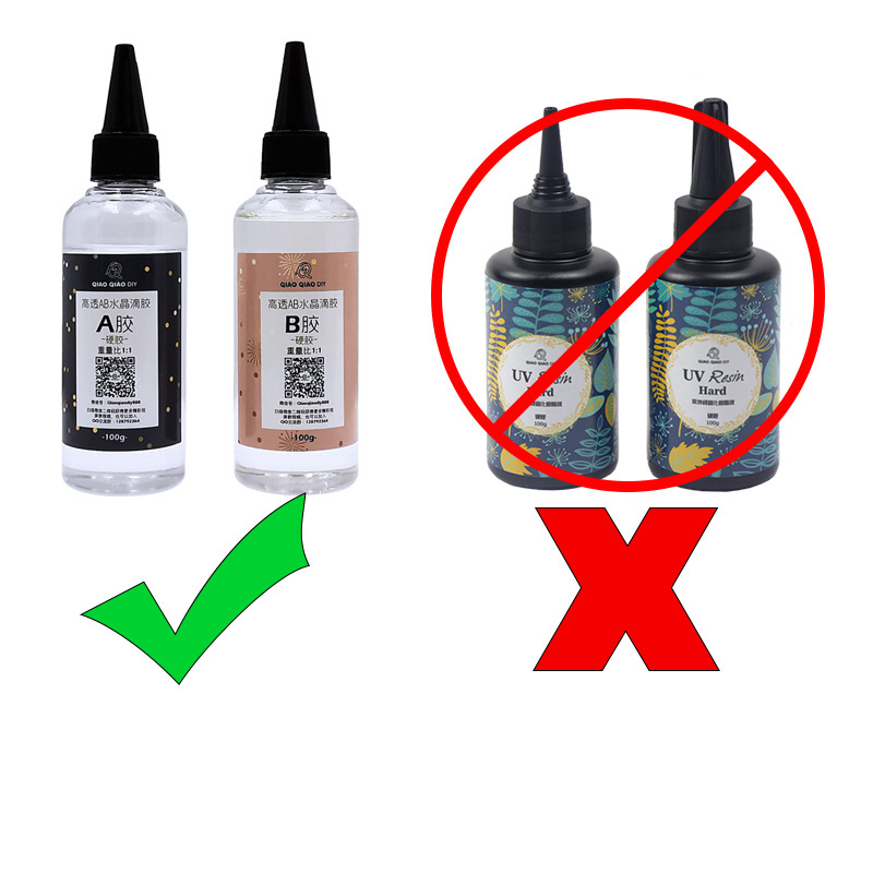 10ml Colorant Dye For DIY Epox – обзор и цена Resin Pigment Alcohol Ink