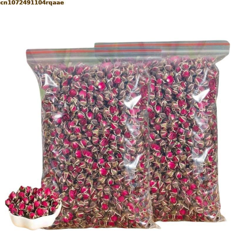 800g 100% Natural Dried Flower – обзор и цена Resin Art With Rose