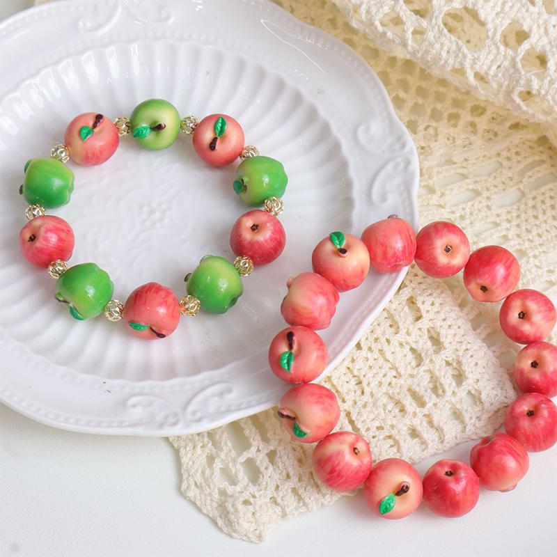 5/10Pcs Art Supplies Cute Simu – обзор и цена Resin Art Necklace