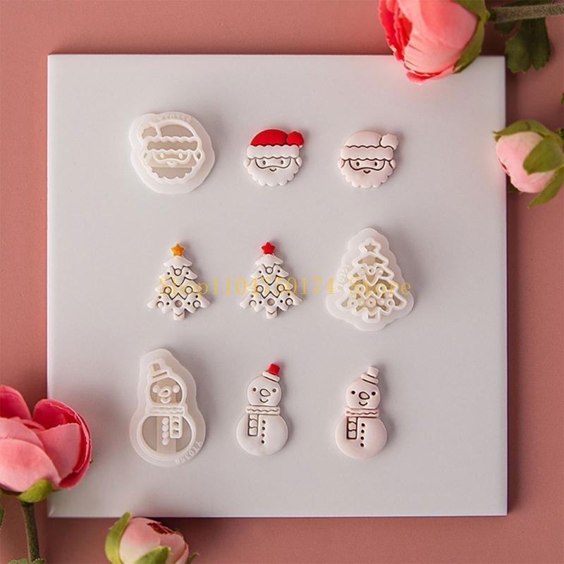 Earrings Mold Pendant Molds Ep – обзор и цена Resin Art Necklace