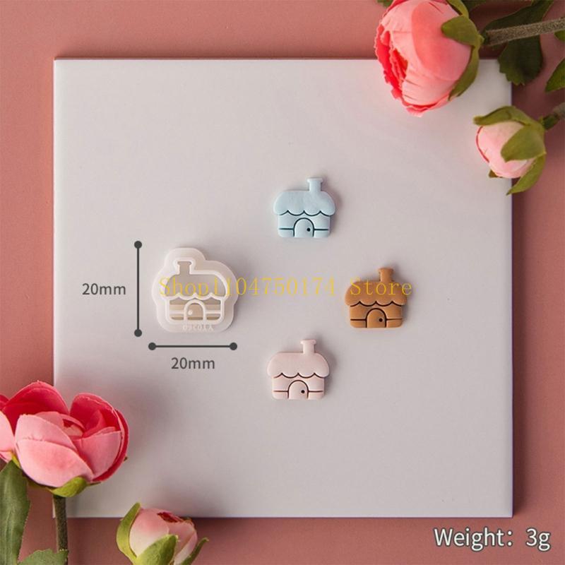 Earrings Mold Pendant Molds Ep – обзор и цена Resin Art Necklace