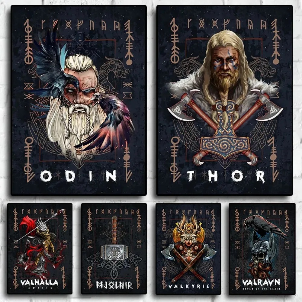 World of Warcraft Wall Art Hom – обзор и цена Resin Art Design
