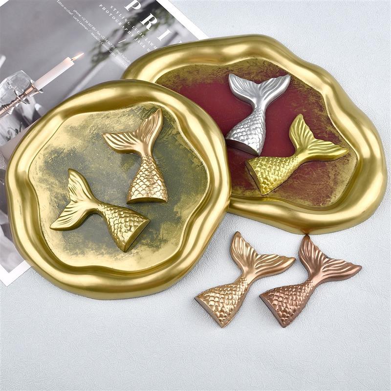 20 Ml Shimmer Metallic Gold Si – обзор и цена Resin Dye Opaque