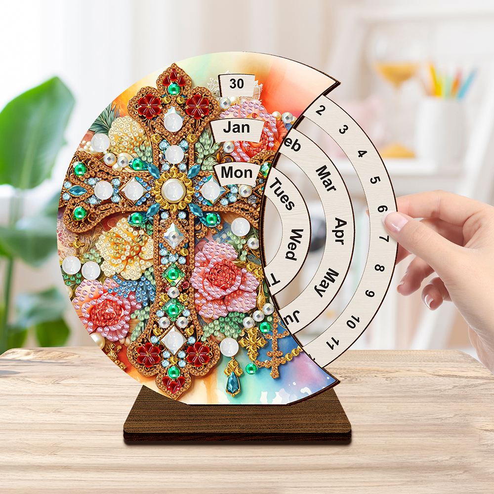 HOMFUN Diamond Painting Perpet – обзор и цена Resin Art And Wood