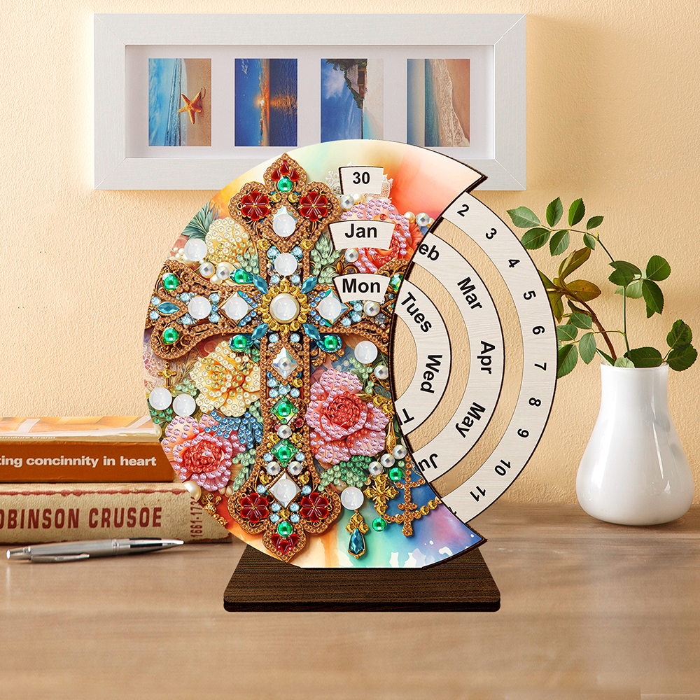 HOMFUN Diamond Painting Perpet – обзор и цена Resin Art And Wood