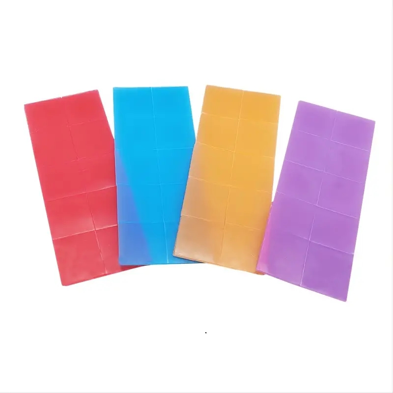 40Pcs Diamond Painting Wax Cla – обзор и цена Resin Art And Craft