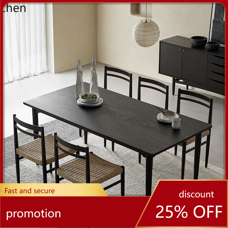 HT Solid Wood Art Dining Table – обзор и цена Resin Art Dining Table