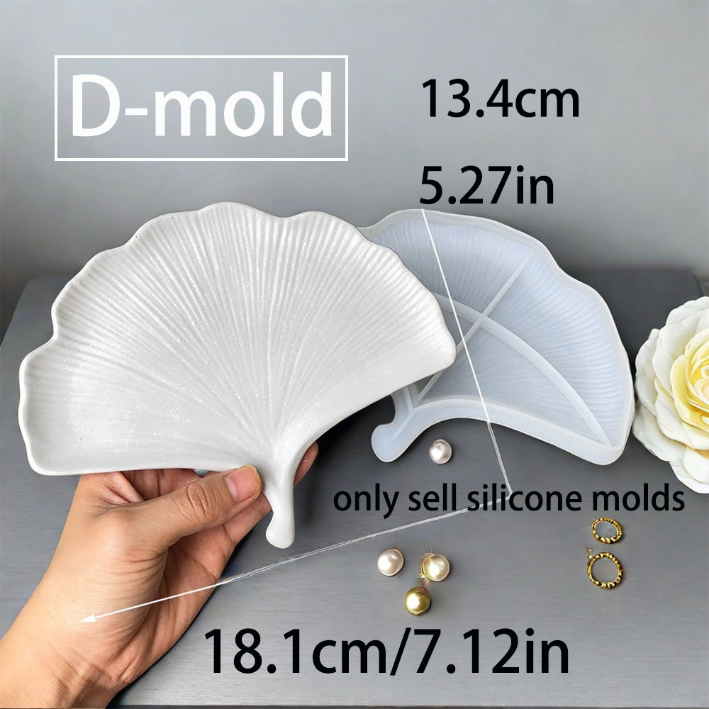 Cloud Storage Tray Concrete Mo – обзор и цена Resin Art Tray